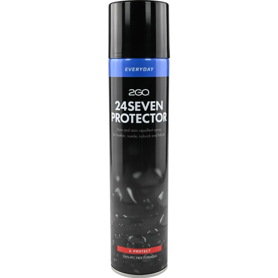 Angulus Imprægneringsspray 300 ml PFC-fri